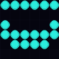 35.93.63.13