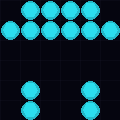35.93.63.130
