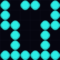 35.93.63.135