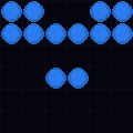 35.93.63.136