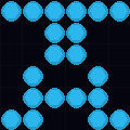 35.93.63.142