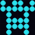 35.93.63.145