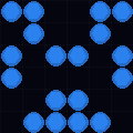 35.93.63.151
