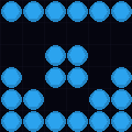 35.93.63.157