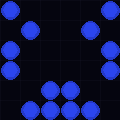 35.93.63.193