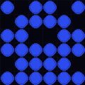 35.93.63.197