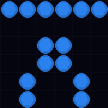 35.93.63.20