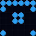 35.93.63.201