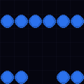 35.93.63.204