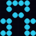 35.93.63.206