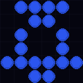 35.93.63.207