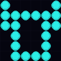 35.93.63.208