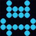 35.93.63.209