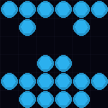 35.93.63.210