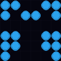 35.93.63.211