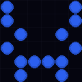 35.93.63.212