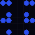 35.93.63.216