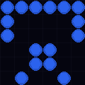 35.93.63.221
