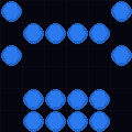 35.93.63.225