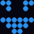 35.93.63.226