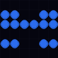 35.93.63.227