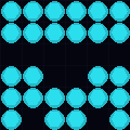 35.93.63.229