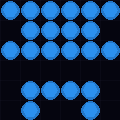 35.93.63.232