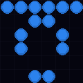 35.93.63.236