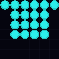 35.93.63.237