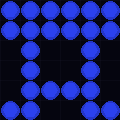 35.93.63.24