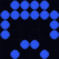 35.93.63.243