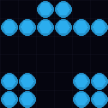 35.93.63.245