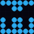35.93.63.246