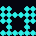 35.93.63.248
