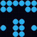 35.93.63.253