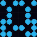 35.93.63.255