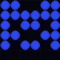 35.93.63.39