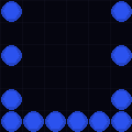 35.93.63.45