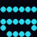 35.93.63.60
