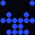 35.93.63.65