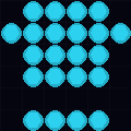 35.93.63.71