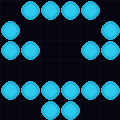 35.93.64.102