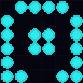 35.93.64.11