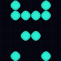 35.93.64.113