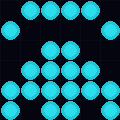 35.93.64.119