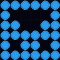 35.93.64.129