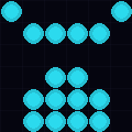 35.93.64.141
