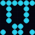 35.93.64.149