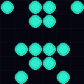 35.93.64.152