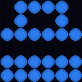 35.93.64.157